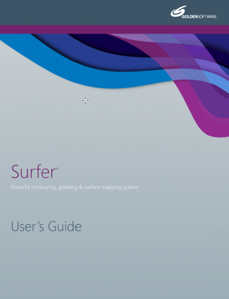 surfer20UserGuide.png