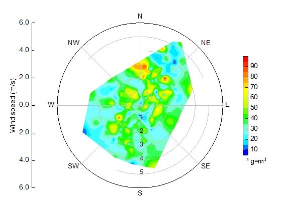 emf����ػ��ͼƬ