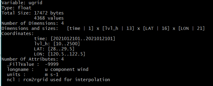 ugrid.png