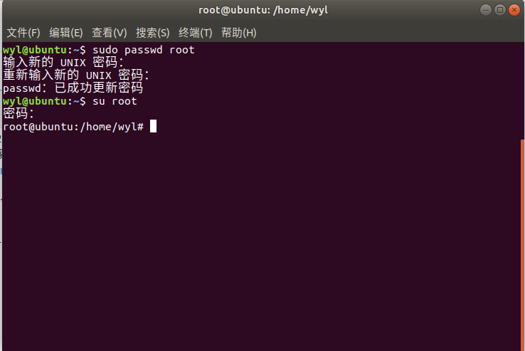 2021-01-31 20-01-17��Ļ��ͼ.png