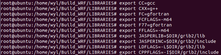 2021-01-31 22-42-06��Ļ��ͼ.png