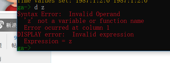 ��Ļ��ͼ 2021-02-04 212925.png