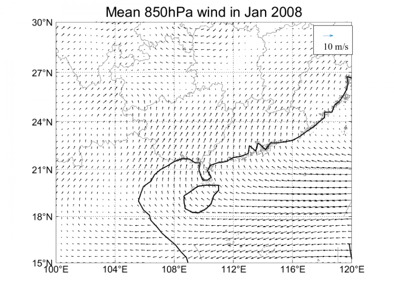 �糡ʸ��ͼ+��ǩ