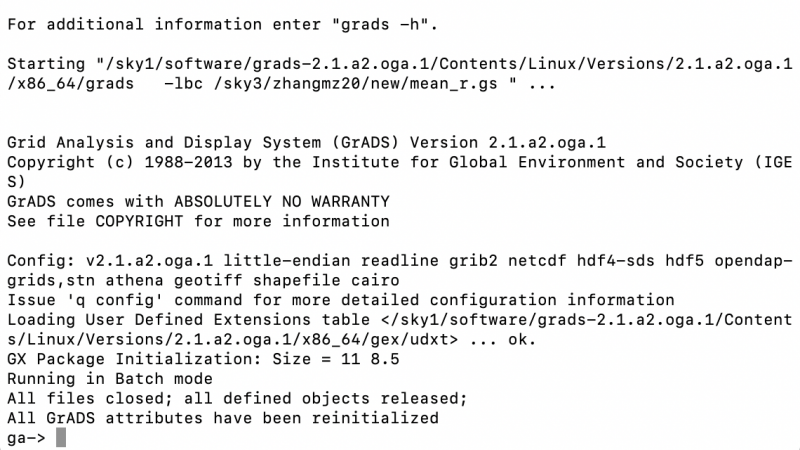 ����2021-02-05����6.10.02.png