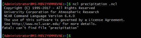 ((G$_`~ZTV67PPRWLNEYM3W.png