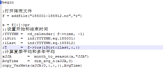 JD{0({LZ90MZFR7OMZ0I]ST.png