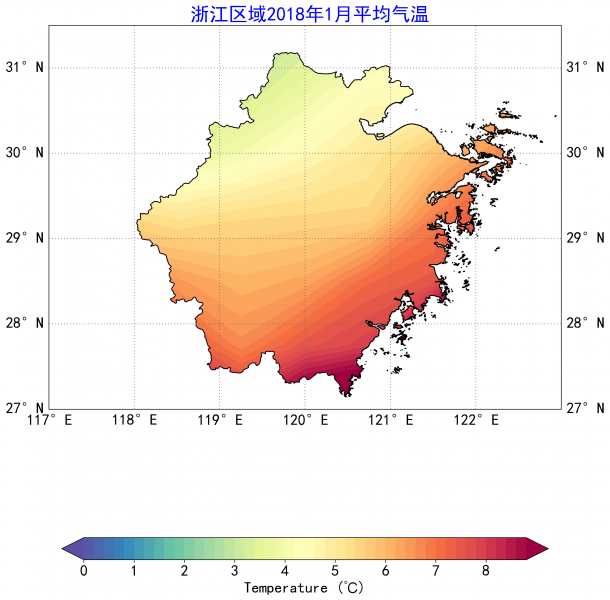 Zhengjiang_mask_T2m.png