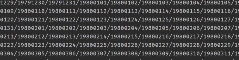 ����Ҫ��ȡ���յ����ϣ�������Ҫ�������µ�ѽ