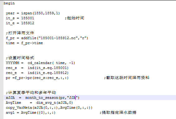 B]J@~A.HVOH4L%LEE%1RV.png