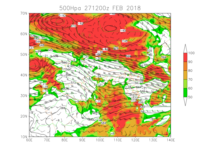 500850hpa.png