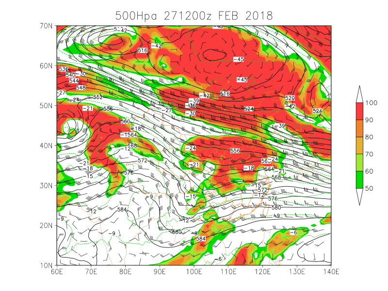 500850hpa.png