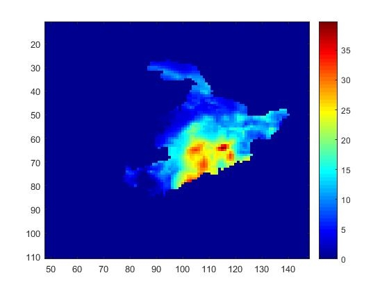 Ч��ͼ��û��������ֻ����֤һ������