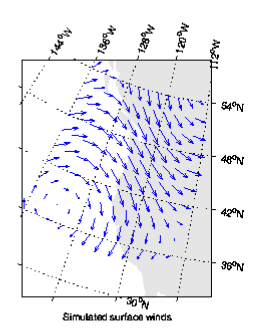 m_quiver����.PNG