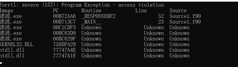 ��Ļ��ͼ 2021-04-22 110338.png