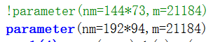 ��Ļ��ͼ 2021-04-22 112225.png