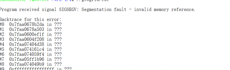 ����.PNG