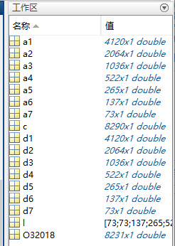 �Ա������