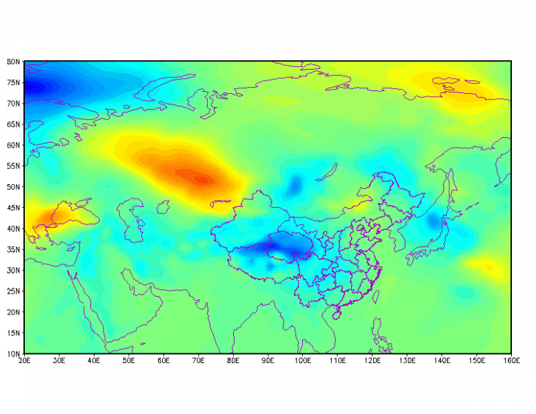 fnl_500hpa_12Z03JAN2000.png