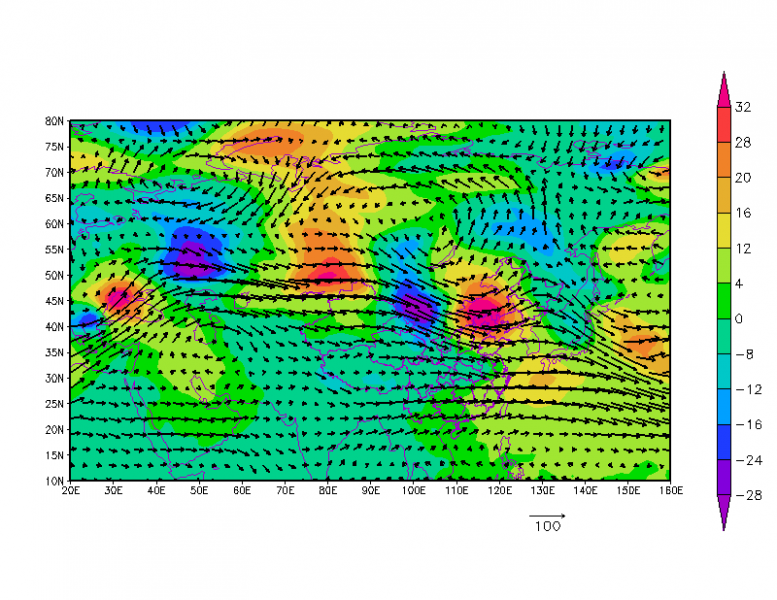 2017��1��1��ͬ��20���ƽ