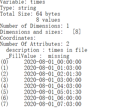 ��һ������˸���