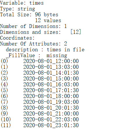 ����12��Сʱ��