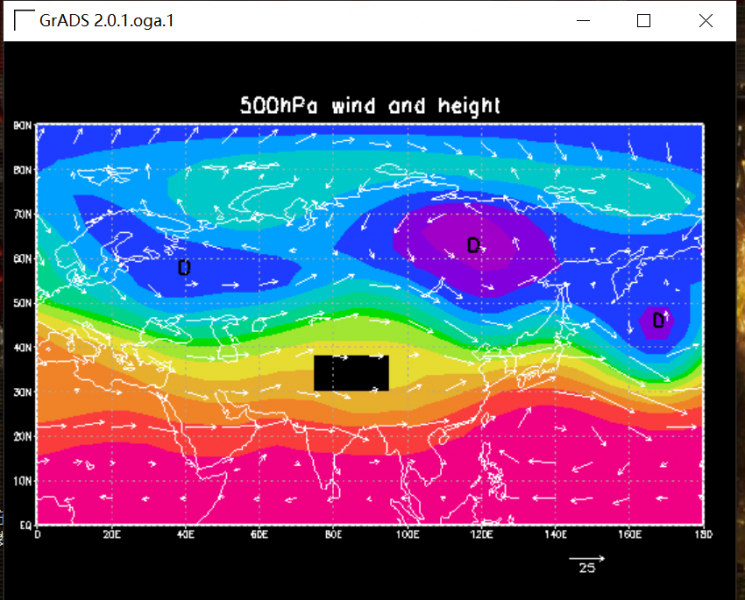 ��Ļ��ͼ 2021-05-13 222703.png