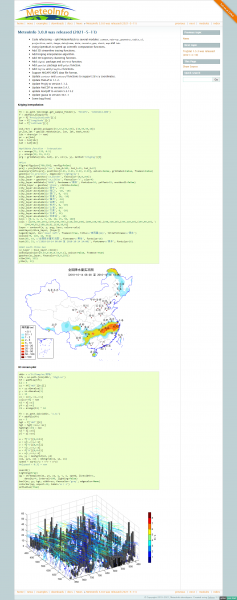 MeteoInfo 3.0.0.png