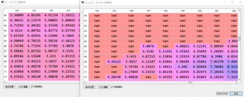 QQ��ͼ20210515132844.png