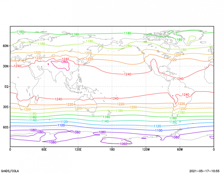 200hpa.png