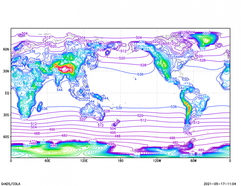 500hpa.png