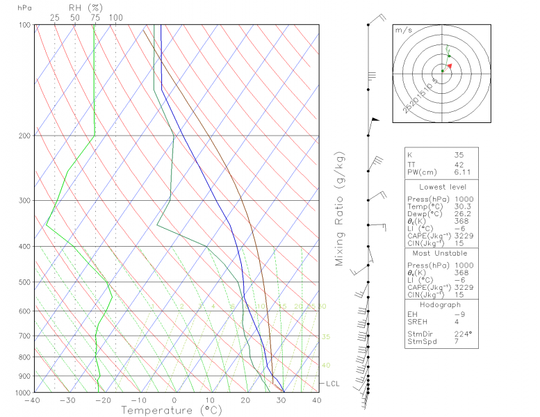 081106_119_30 rh.png