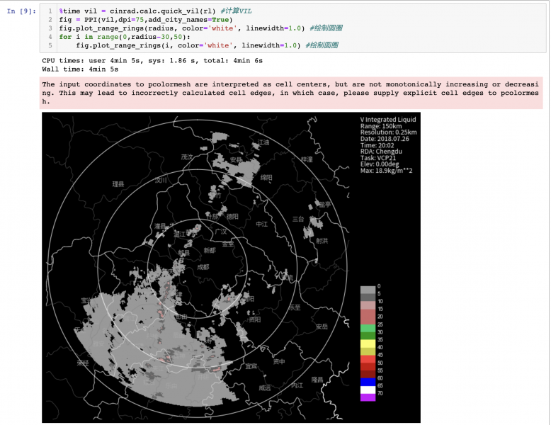 ����2021-05-29 ����1.21.50.png