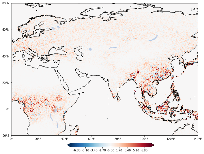 Figure 2021-05-29 132524.png