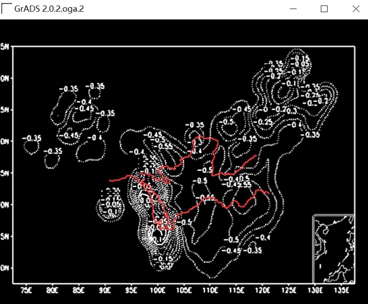 ��Ļ��ͼ 2021-06-01 163131.jpg