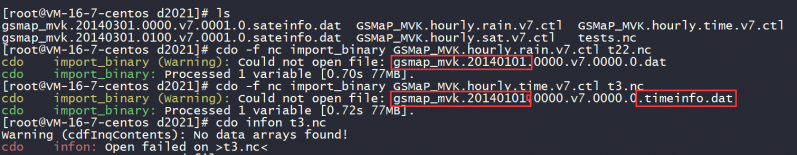 3GD`2OF0Y]1EORBWBG3HV421.png