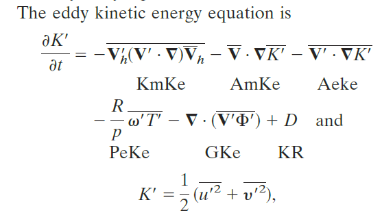 Ļͼ 2021-06-07 144926.png