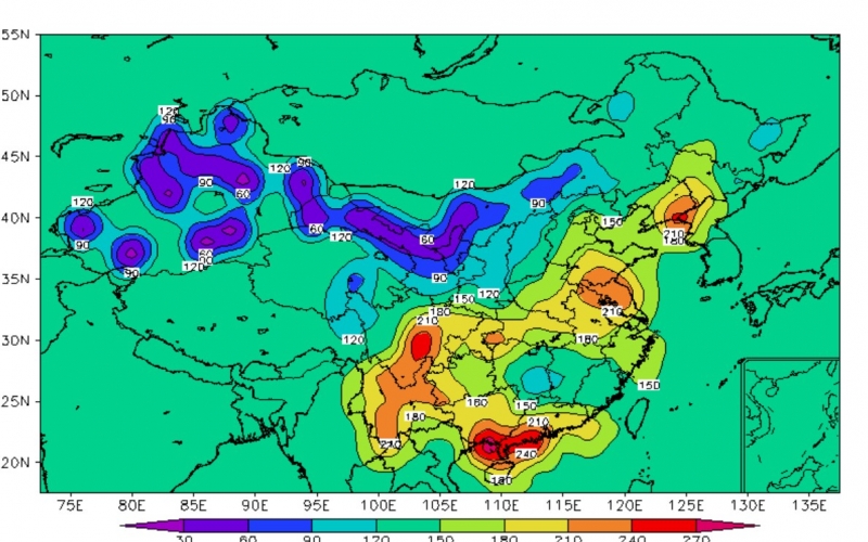 ��Ļ��ͼ 2021-06-09 135417.jpg