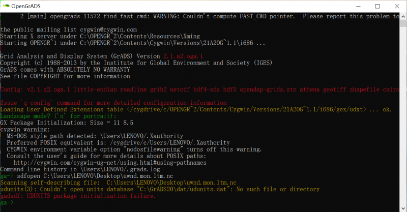 ��Ļ��ͼ 2021-06-09 165817.png