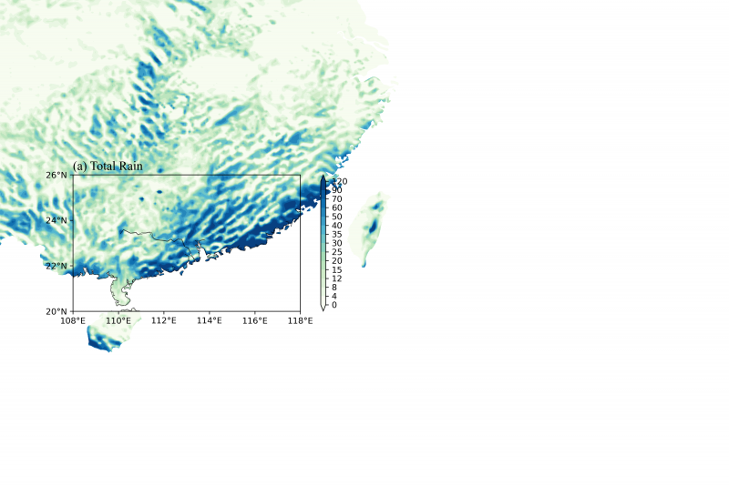 test_wrf.png