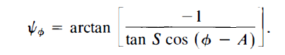 �ޱ���.png