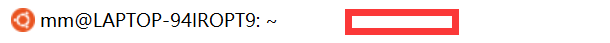2�޸�Ubuntu����ճ��.png