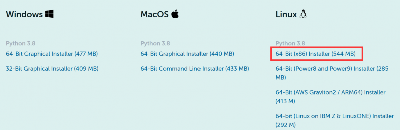 01anaconda����2.png