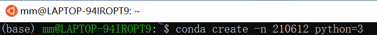 4�����»���.png