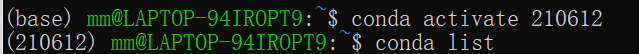 5�����»���.png