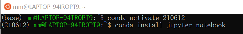 8��װjupyter.png