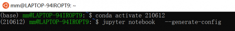 10�޸������ļ�.png