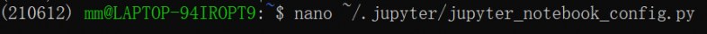 11nano�ļ���.png