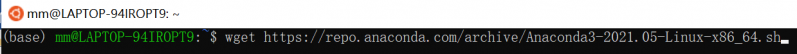 021����anaconda.png