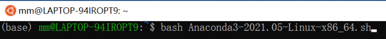 022��װanaconda.png