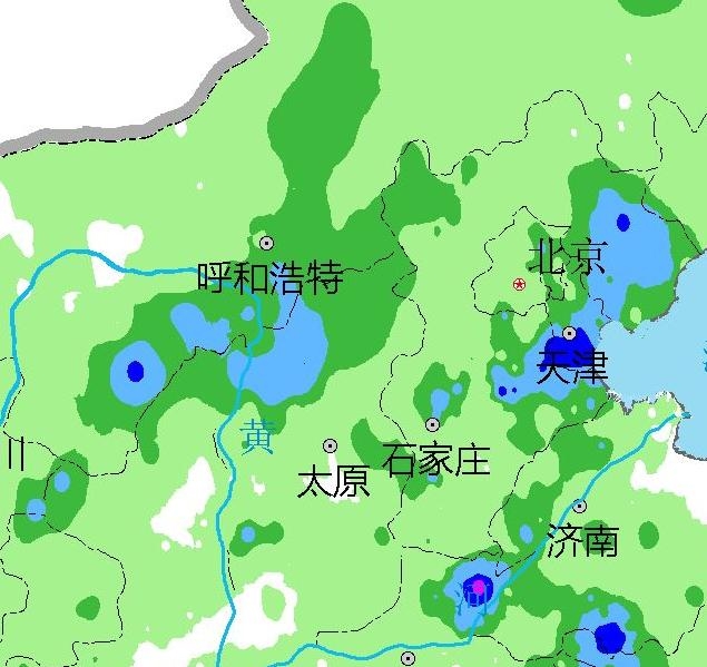 huabei.jpg